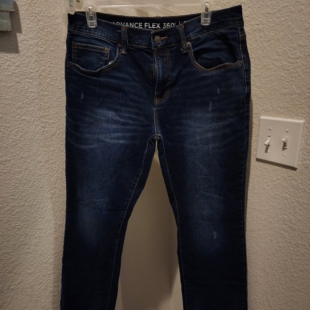Arizona Jeans